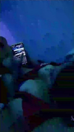 chinaycheche webcam cam4 model stream image