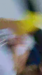 chinaycheche webcam model stream image