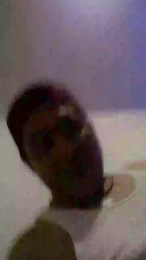 chinaycheche webcam model stream image