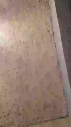 chinaycheche webcam model stream image