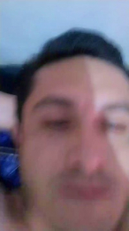 chinaycheche webcam model stream image