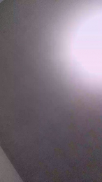 chinaycheche webcam model stream image