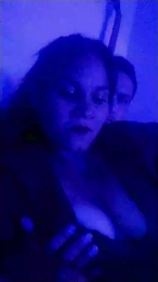 chinaycheche webcam model stream image