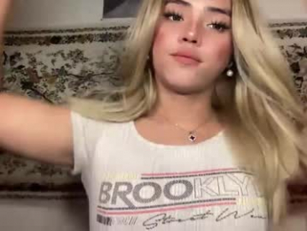 yvonne_guidotti webcam model stream image