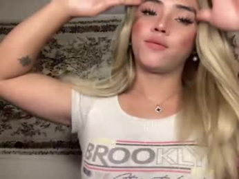 yvonne_guidotti webcam model stream image