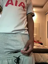 Loverboiii_nathan webcam model stream image