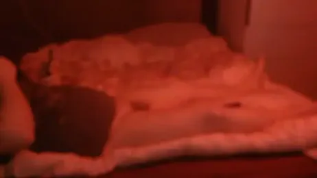 BabygirlO4 webcam stripchat model stream image