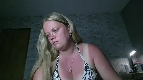 comeforfun24 webcam model stream image