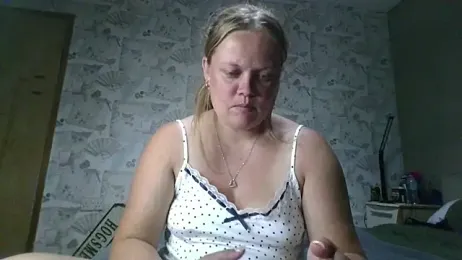 comeforfun24 webcam model stream image