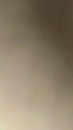 DanyCapo00 webcam cam4 model stream image