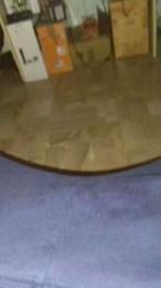 DanyCapo00 webcam cam4 model stream image