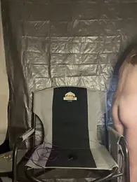 zooted2323 webcam model stream image