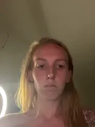 zooted2323 webcam model stream image