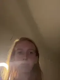 zooted2323 webcam model stream image