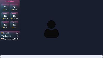 CeliaMulderig webcam model stream image