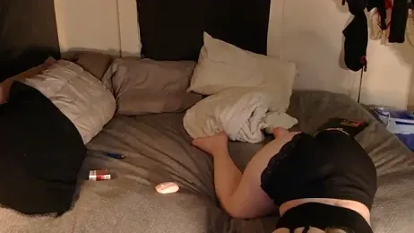 Fkknspoiledbrat webcam model stream image