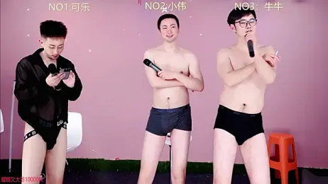 w-lucky webcam stripchat model stream image