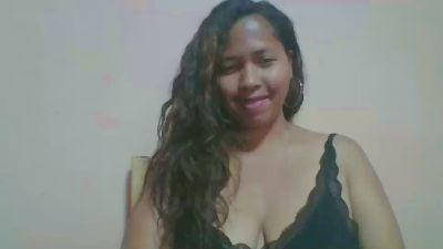 Michella05 webcam model stream image