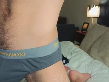 ethan_skiny_ webcam model stream image