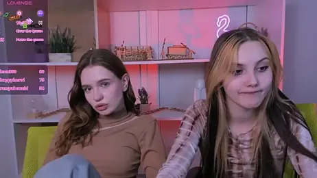 eva_drive webcam stripchat model stream image