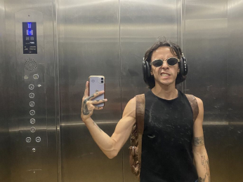 DanielTravieso webcam livejasmin model stream image