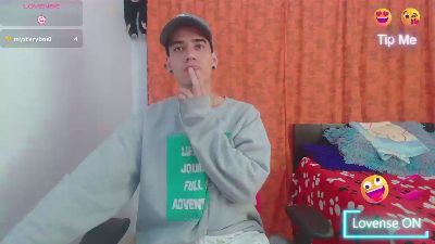 colombiano__o webcam model stream image