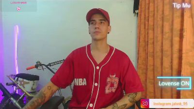 colombiano__o webcam model stream image