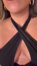 nicolet_ webcam cam4 model stream image