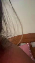 nicolet_ webcam model stream image