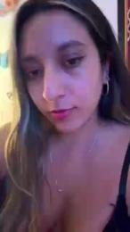 nicolet_ webcam model stream image