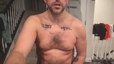 FiLLeDupNReDy webcam cam4 model stream image