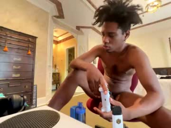 drakodru webcam model stream image