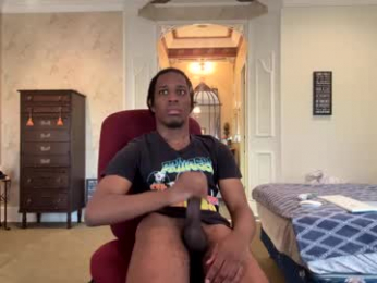 drakodru webcam model stream image