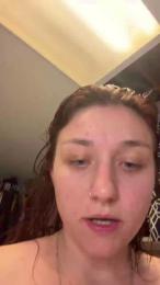 Brittybaby2654 webcam model stream image