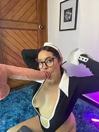 Emily_Harpeer webcam stripchat model stream image