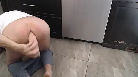 Toy-Daddy webcam model stream image