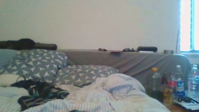 69hemmit webcam cam4 model stream image