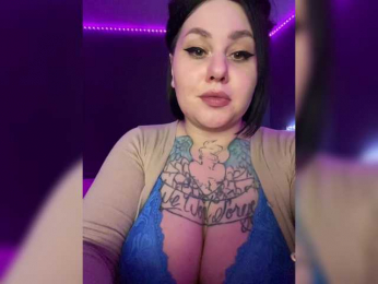 HotlineMiami webcam model stream image