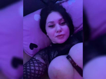 HotlineMiami webcam model stream image
