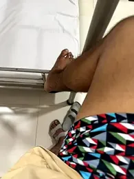 Cum_on_your_tityyy webcam model stream image