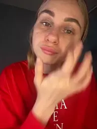 GraceTorrez webcam stripchat model stream image