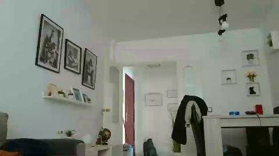 Jeffhubard webcam cam4 model stream image