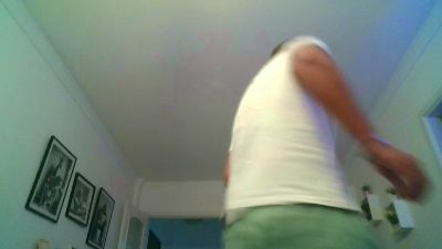 Jeffhubard webcam cam4 model stream image