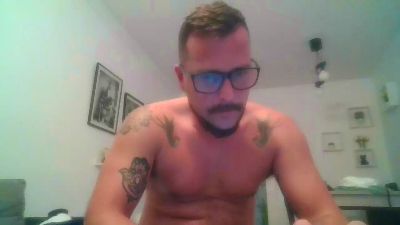 Jeffhubard webcam cam4 model stream image