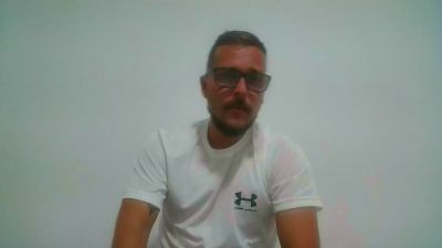 Jeffhubard webcam cam4 model stream image