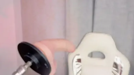 Im_perla_ webcam model stream image