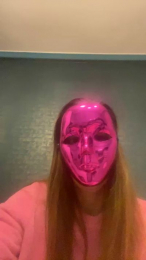 Barbie1986 webcam model stream image