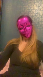 Barbie1986 webcam model stream image