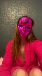 Barbie1986 webcam cam4 model stream image