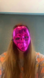 Barbie1986 webcam cam4 model stream image